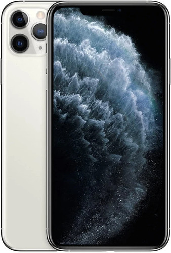 Apple iphone pro - apple, 11