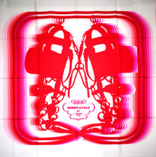 Hermès scarf/foulard/carre -