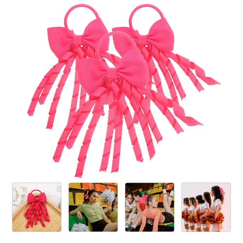 Pcs accessoire coiffure - accessoire,