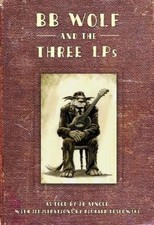 Arnold wolf the - arnold, 3