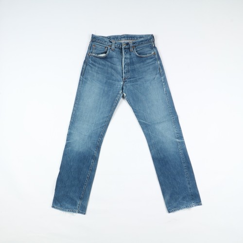 Levi 501xx big - 501xx,