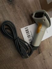 Lecteur Code Barre Douchette