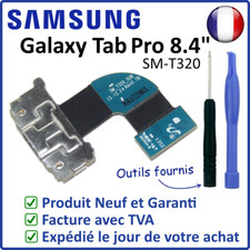 NAPPE CONNECTEUR DE CHARGE