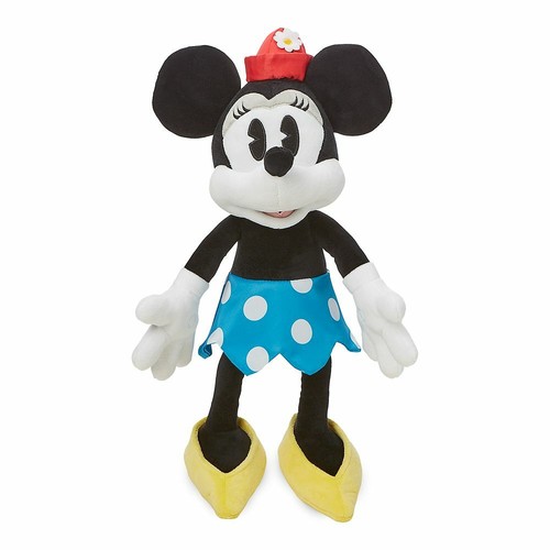 Disney minnie mouse classic - disney,