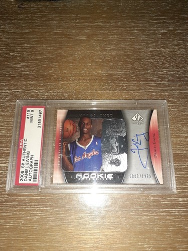 2005 authentic - 2005-06,