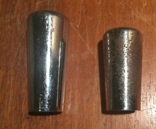 escrime pommeaux pour fleuret et épée