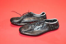 anciennes chaussures DUARIG de foot rugby athlétisme vélo ?