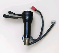 Fiat 850 Familiale - T