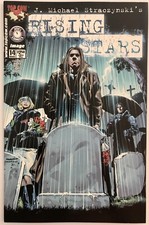 RISING STARS #14   ( Image