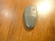 Télécommande SIMINOR