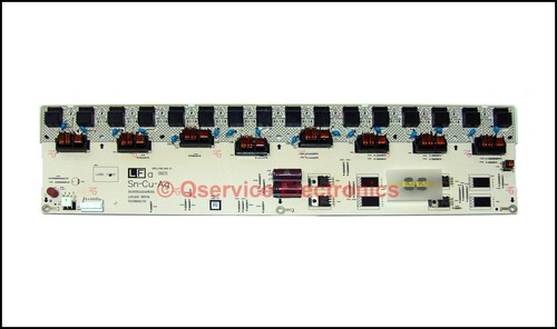 Pioneer krl 37v - krl-37v, kuro