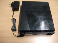 modem SFR NB6 VAC