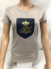 T-shirt Femme KingsLand