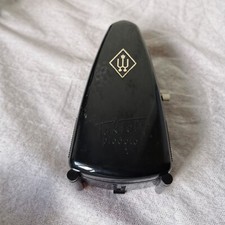 Métronome - Witter Taktell