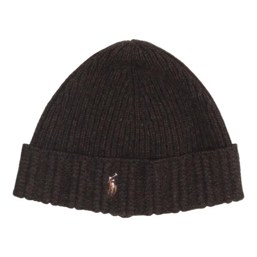 Polo ralph lauren bonnet - polo,