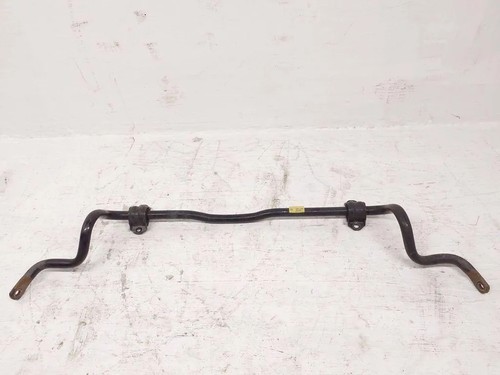 Kia niro barre anti - barre, anti-roulis