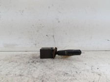 Commodo d'essuie glaces PEUGEOT 306 PHASE 1 623983