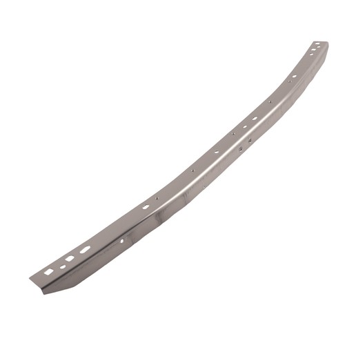 Radiateur shutter for bmw - for, 530e