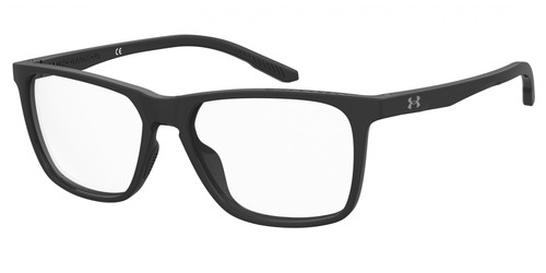 Lunettes vue under armour - de,