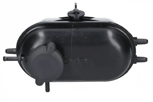 Vase expansion liquide de - vase,