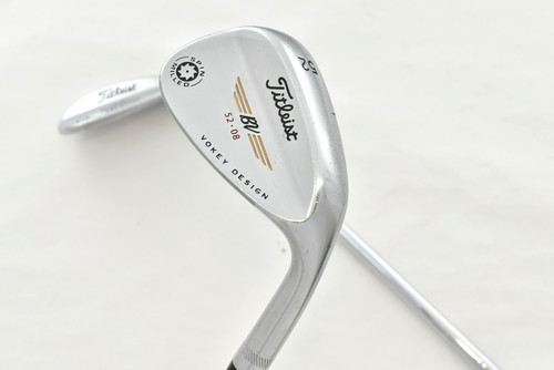 Titlist vokey design spin - bv,