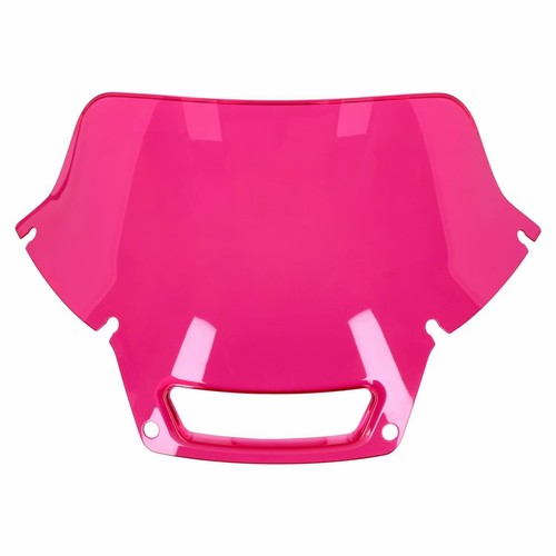 Pare brise motone lowrider - lowrider, st
