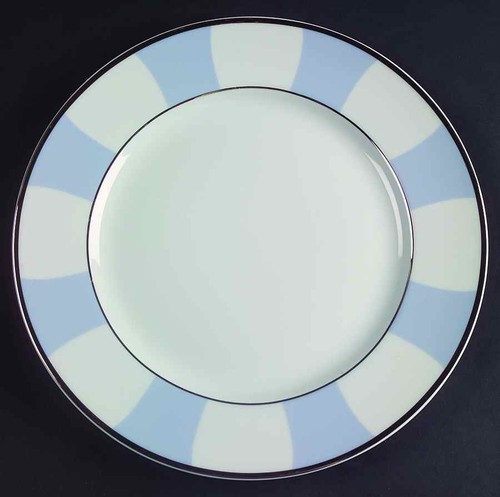 Bernardaud galerie royale - bernardaud,