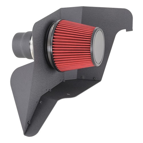 Kit filtre air admission - kit,