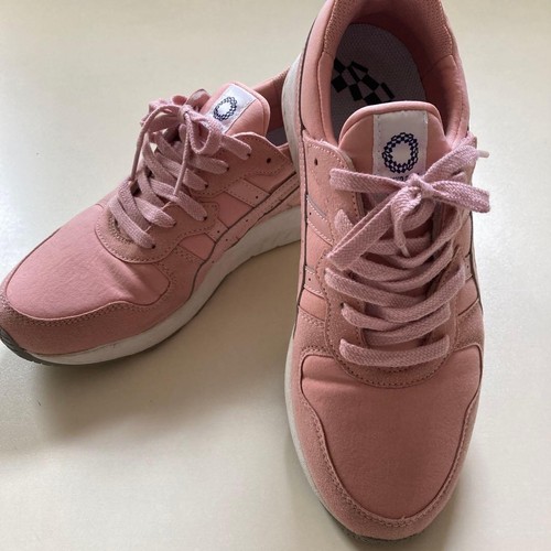 Baskets femme asics tokyo - femme,