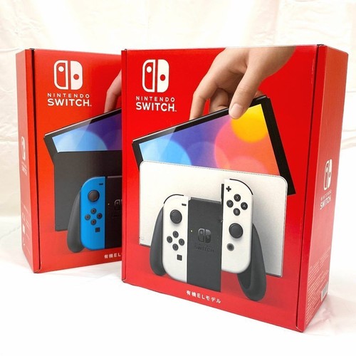 Console nintendo switch go - nintendo,