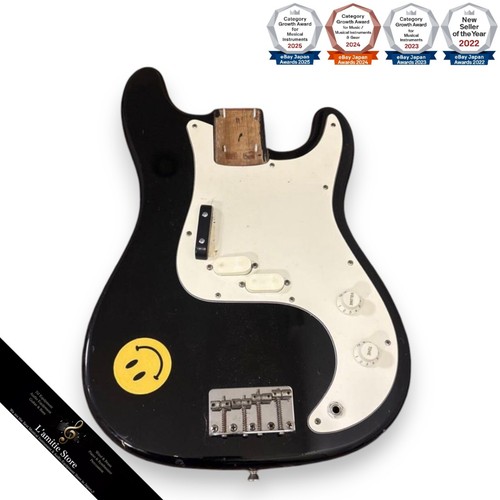 Squier bullet bass 198283 - bullet,
