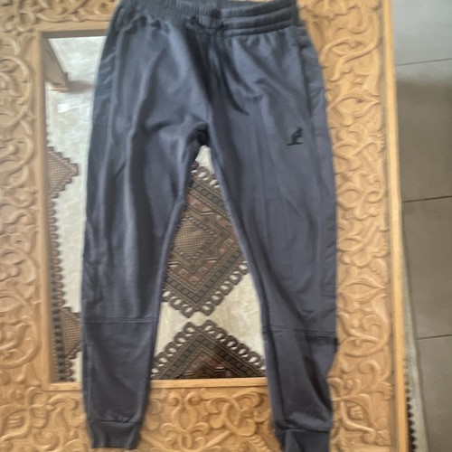 Australian pantalon jogging - australian,