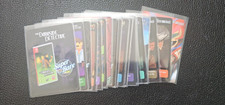 Super Rare Games #21-#30