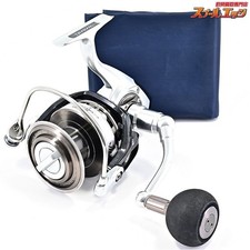 【Excellent+++】 Moulinet