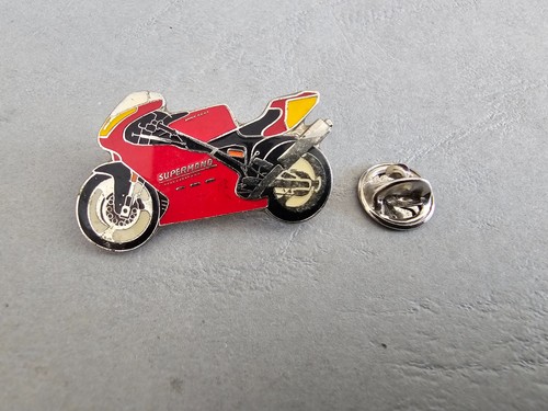 Pin moto bike biker - moto, /
