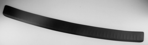 Protection seuil coffre - seuil,