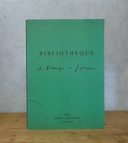Bibliophilie livres illustres - livres,