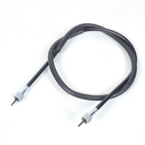 Câble compteur teknix pour - compteur,