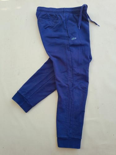 Pantalon survêtement - pantalon, de