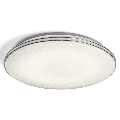 Led plafonnier lampe murale - led,