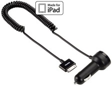 Hama Chargeur De Voiture
