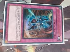 Tecnica della Spada Bilama