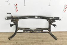 5Q0505315G Berceau Train arrière VW GOLF VII A3 8V LEON III TT 8S