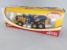 JOAL Réf: 167 1/50ème VOLVO