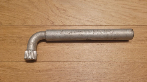 Clé facom t154 renault sus - renault,