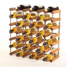 Cranville vin rack - cranville,