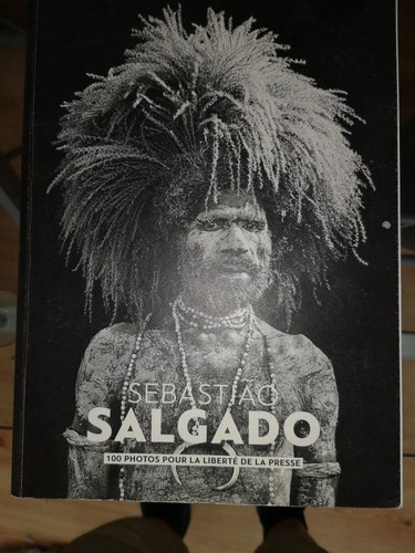 Salgado