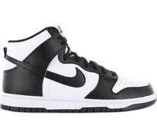 Nike dunk high retro - nike,