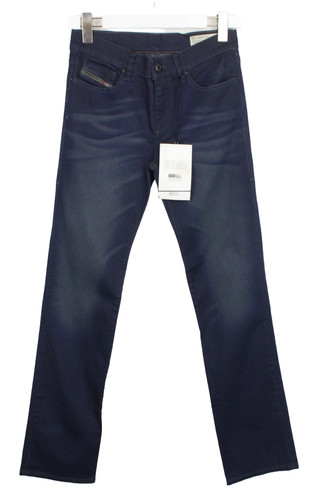 Jeans femme diesel - diesel, bootzee