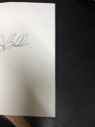 Signed new a minute to - new,